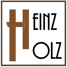 (c) Heinz-holz.ch